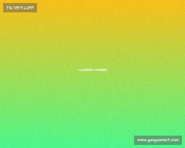 cba赛事首发名单,cba首场比赛时间