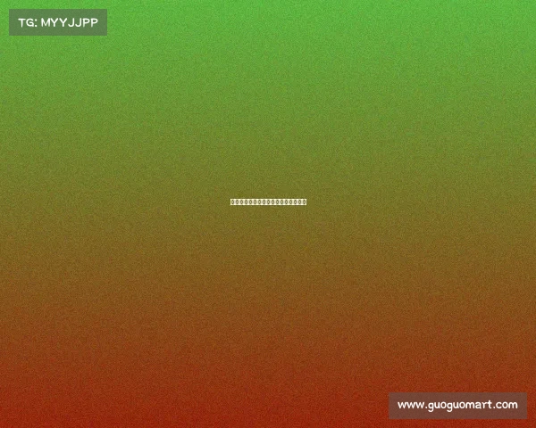 中国女排国际赛事、中国女排国际比赛