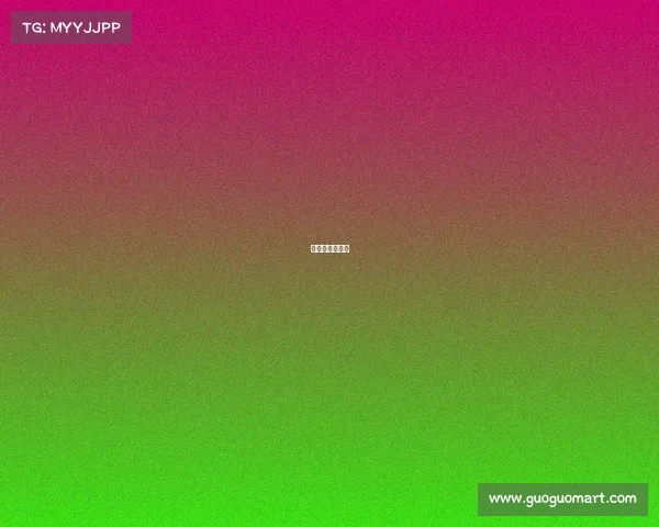 洛里昂比赛推迟