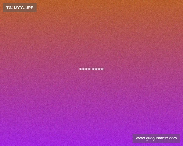 竞彩篮球彩票赛事-竞彩篮球彩票官网