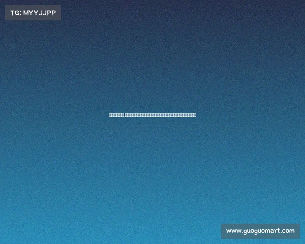 赛事营销总监,赛事营销总监的战略领导力驱动赛事品牌增长与市场影响力提升