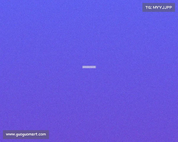 高尔夫女子比赛规则